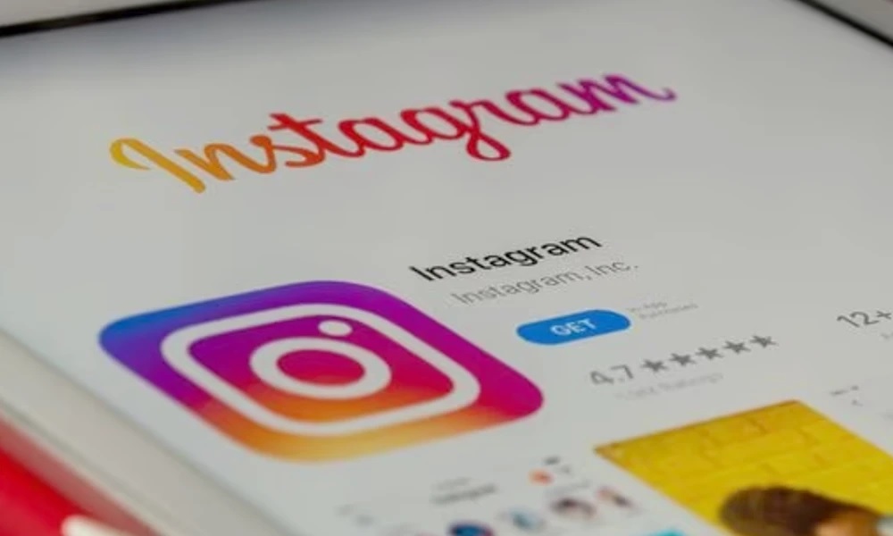 Which instagram views are the best for your videos