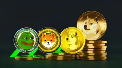 Understanding and Earning with Memecoins