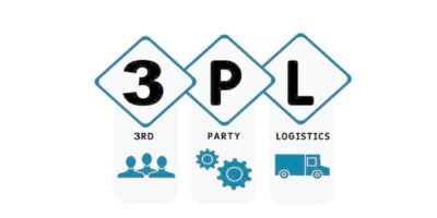 Third-Party-Logistics-Provider