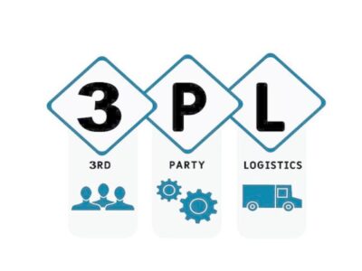 Third-Party-Logistics-Provider