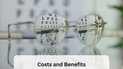 progressive lens price singapore