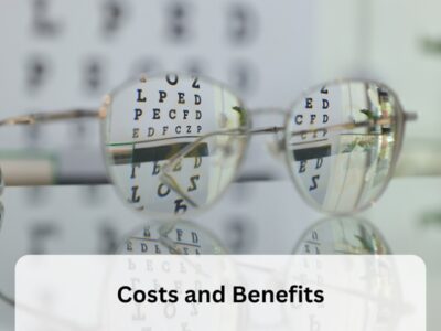 progressive lens price singapore