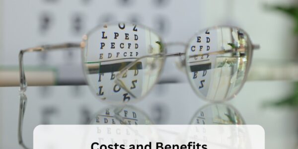 progressive lens price singapore